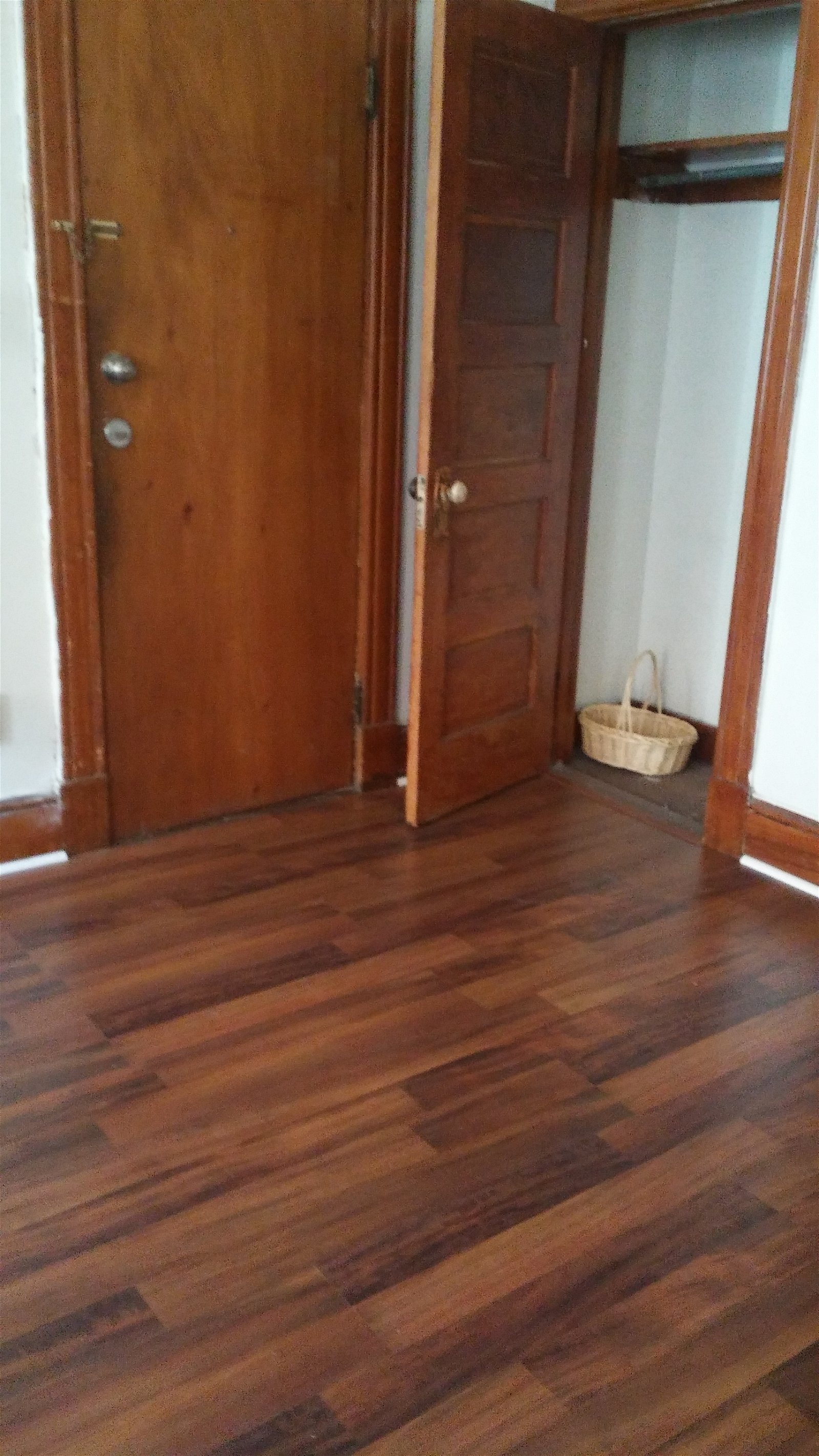 Homestay Hartford 127453