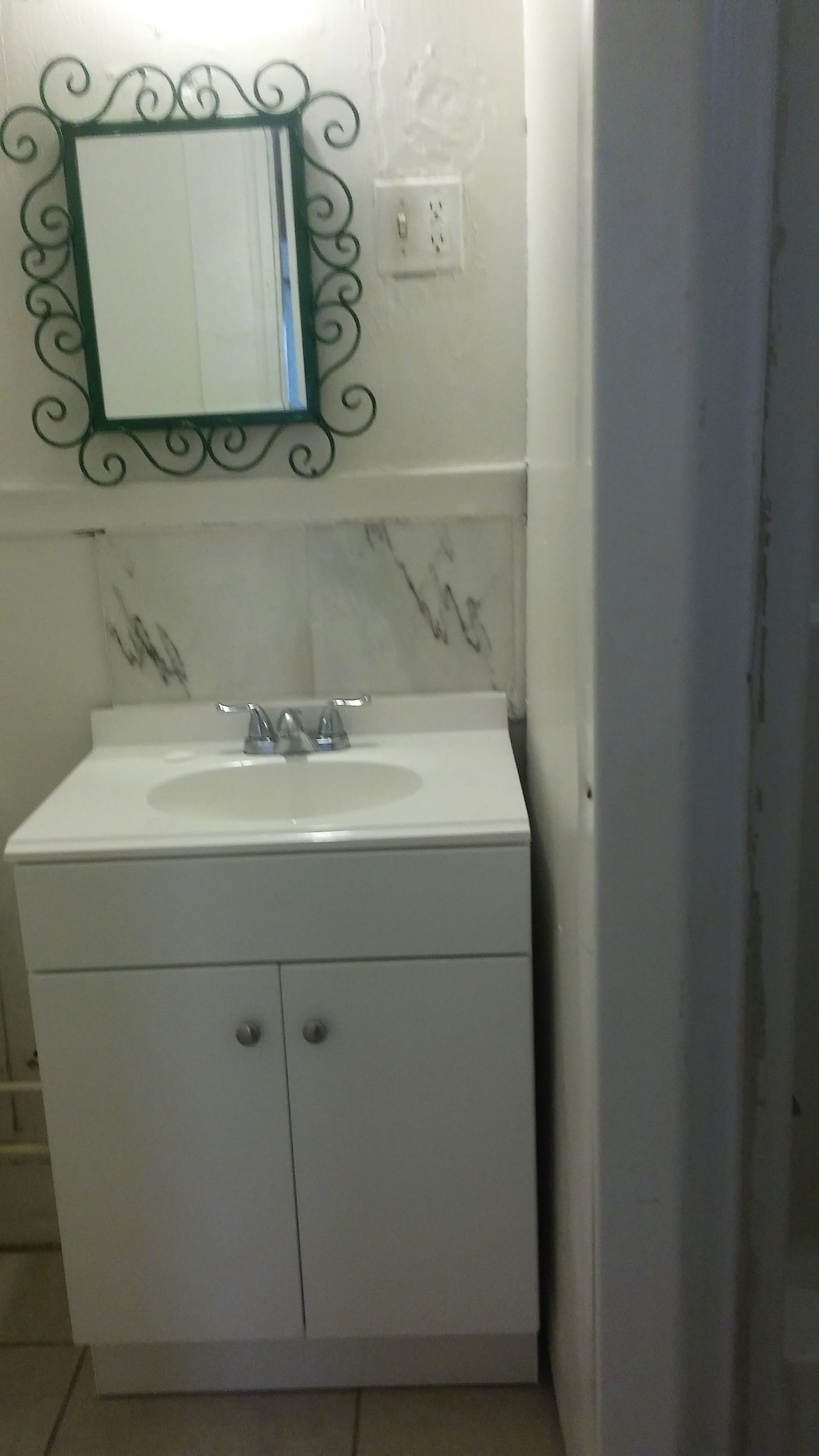 Homestay Hartford 127453