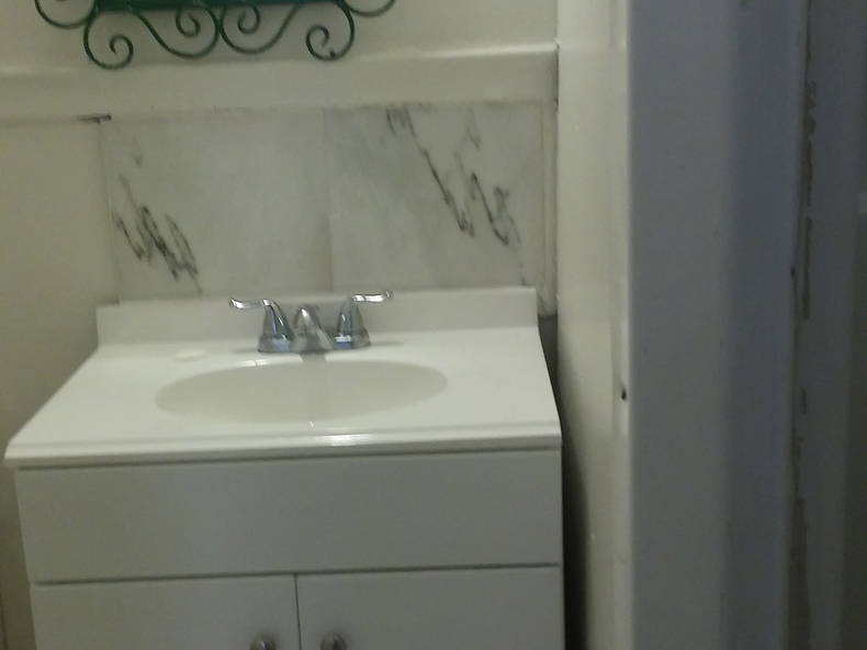 Quedarse En Casa Hartford 127453-2