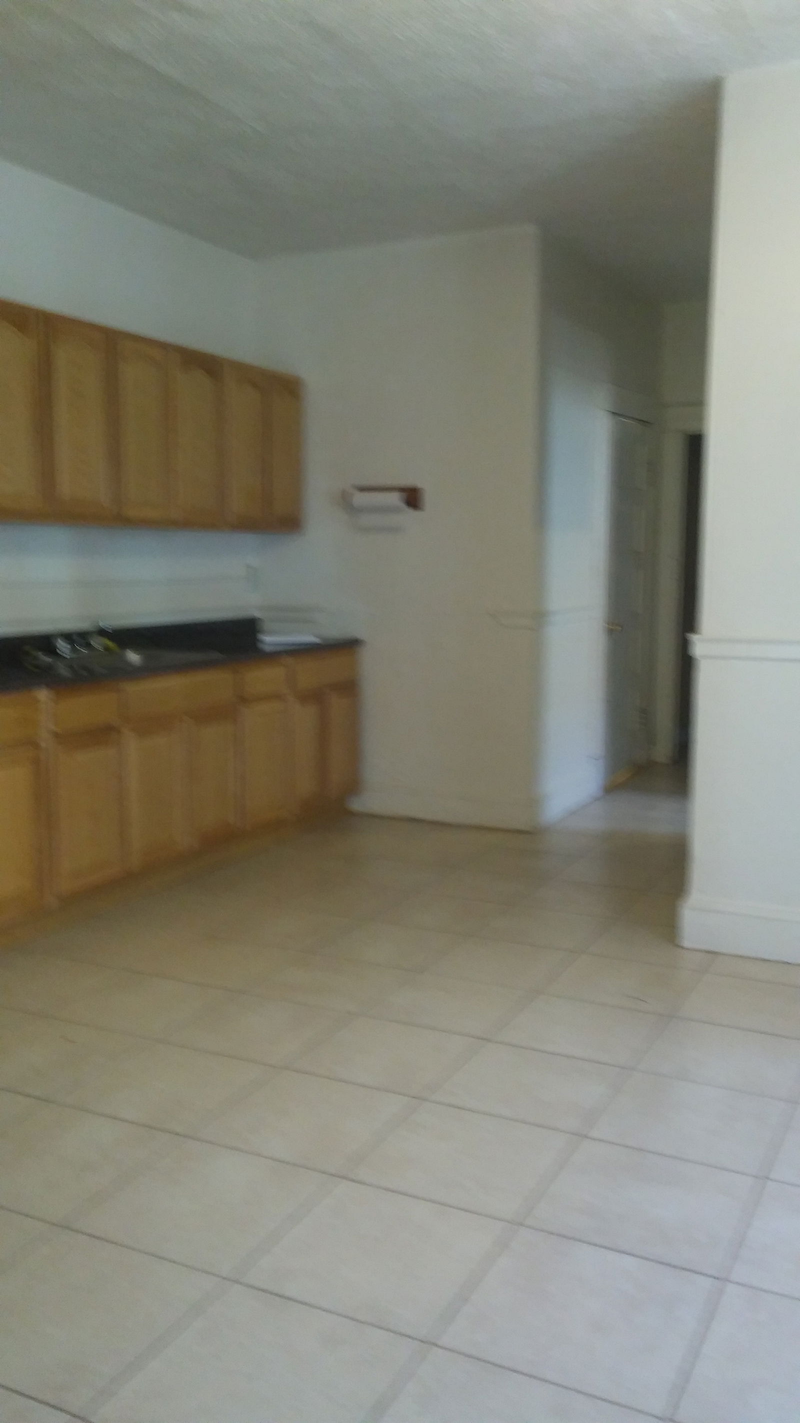 Homestay Hartford 127453
