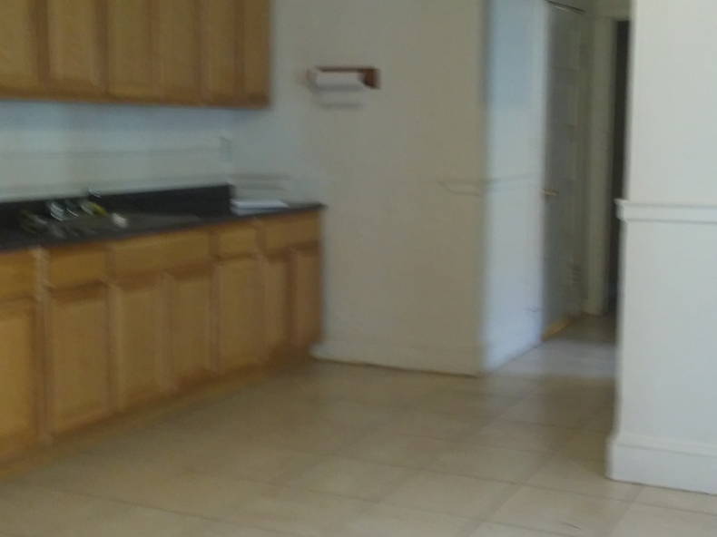 Quedarse En Casa Hartford 127453-3