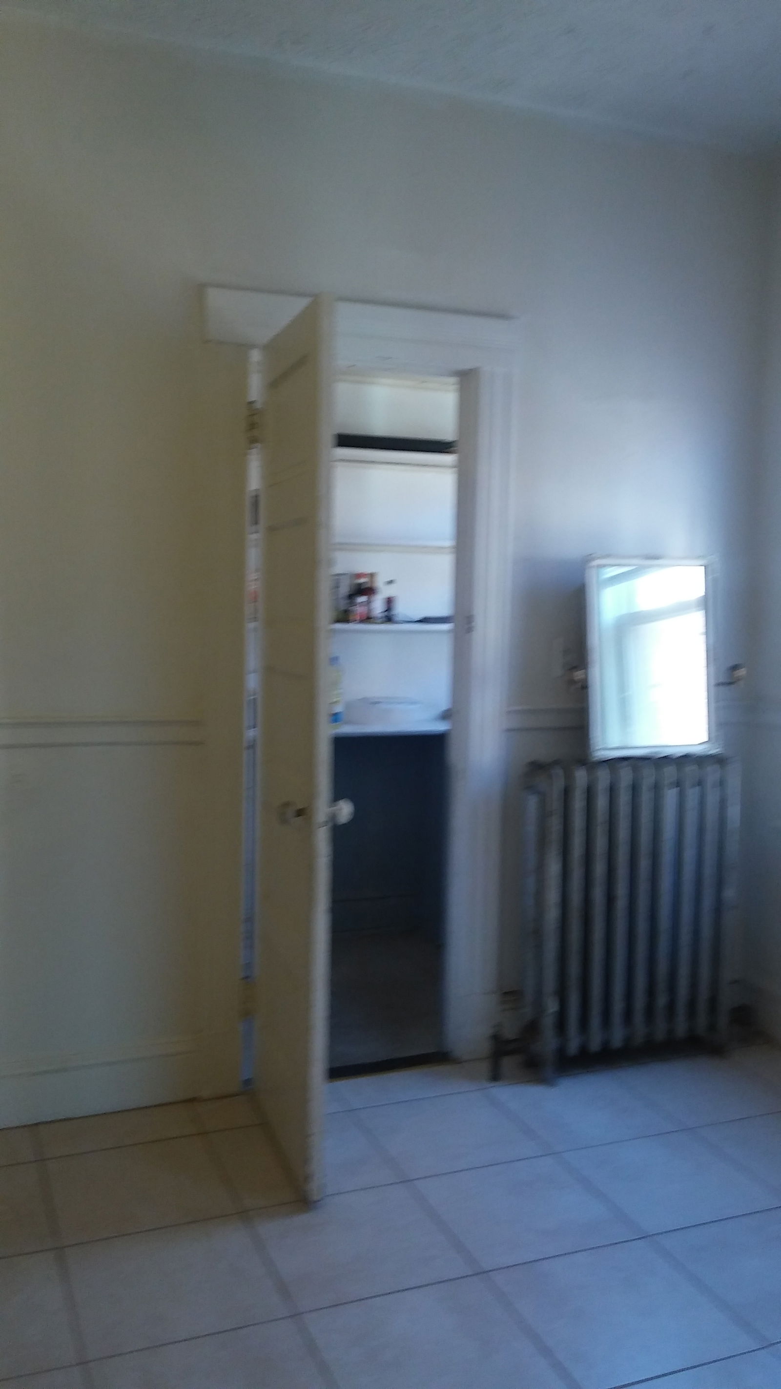 Homestay Hartford 127453