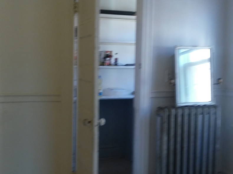 Quedarse En Casa Hartford 127453-4