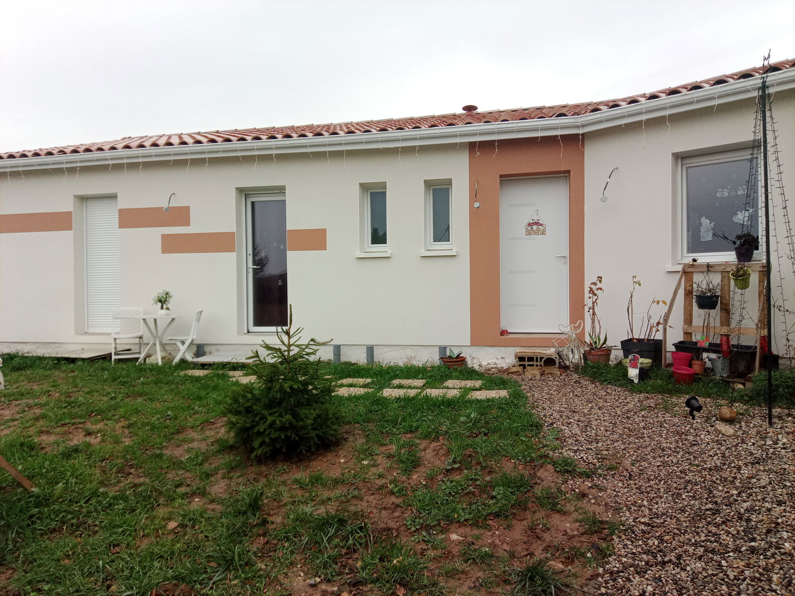 Homestay Bias 265174