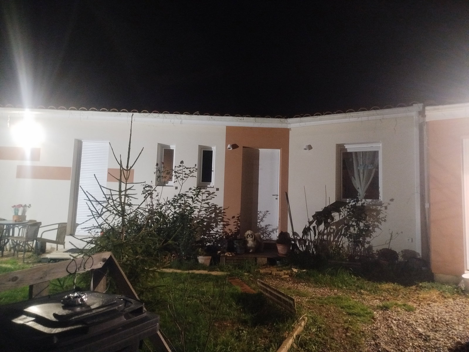 Homestay Bias 265174