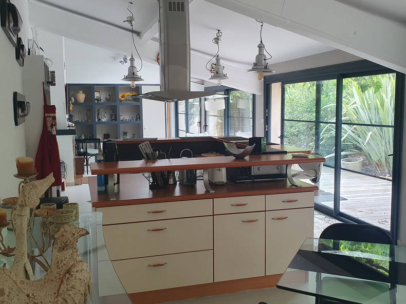 Coliving Bordeaux 659490-5