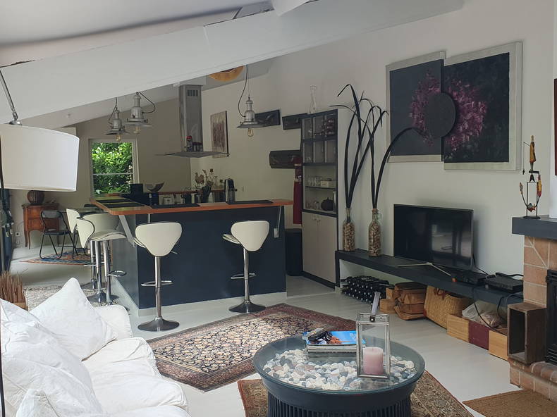 Coliving Bordeaux 659490-3