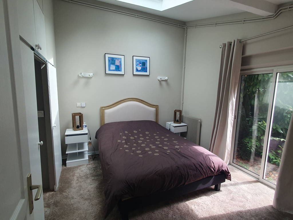 Coliving Bordeaux 659490-1