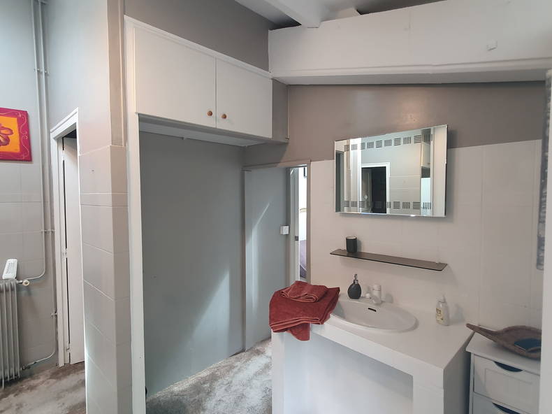 Coliving Bordeaux 659490-2