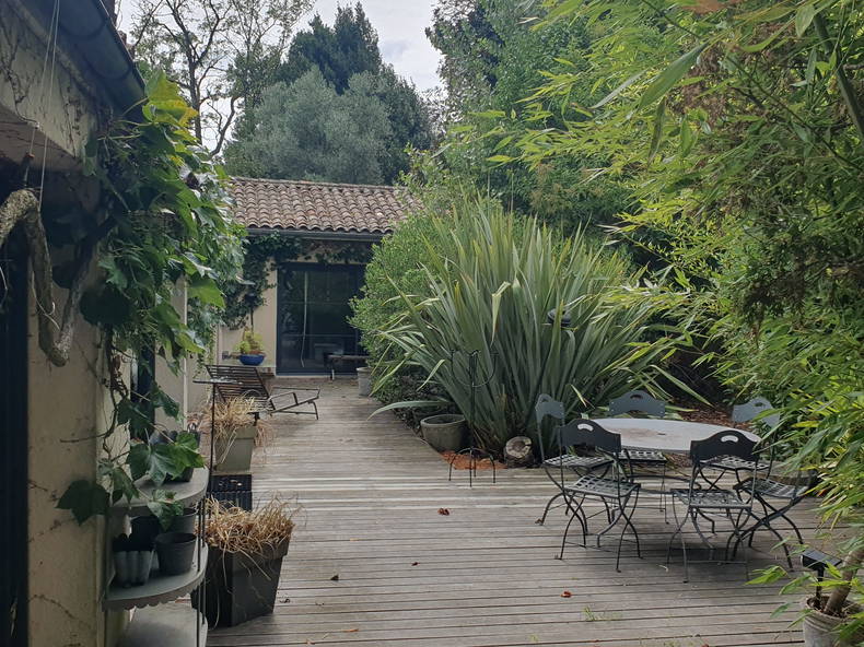 Coliving Bordeaux 659490-4