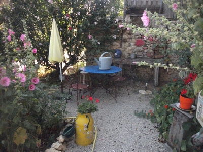 Homestay Chiré-en-Montreuil 186801