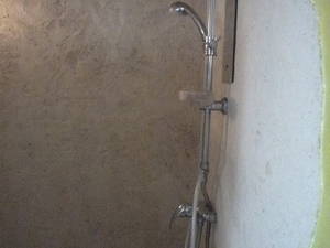 Chambre Chez L'habitant Chiré-En-Montreuil 186801-8