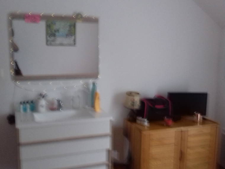 Homestay Orléans 165296