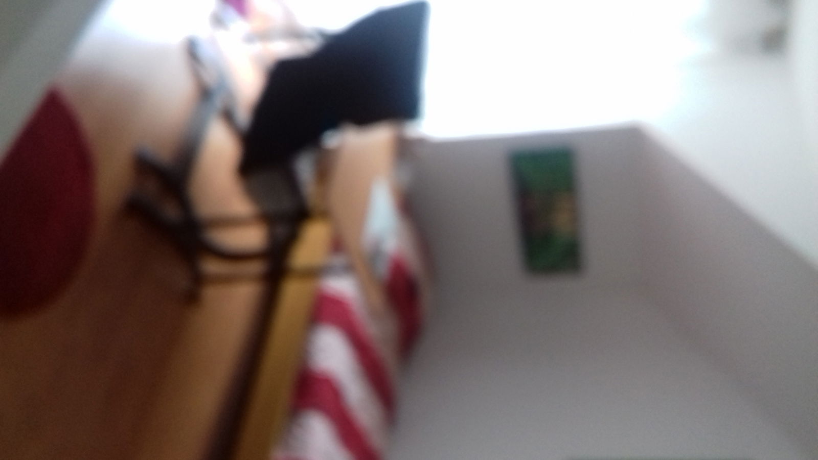 Homestay Orléans 165296