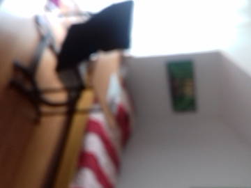 Chambre Chez L'habitant Orléans 165296-4