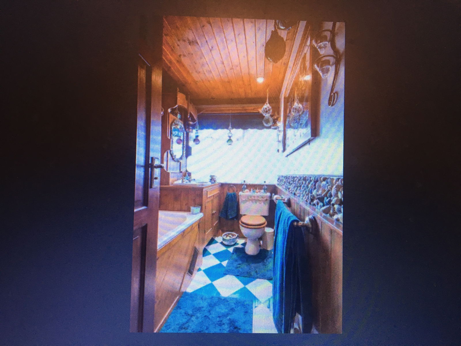 Homestay Gosport 158937