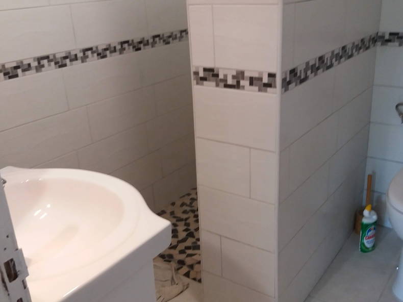 Famiglia Fort-de-France 192009-2