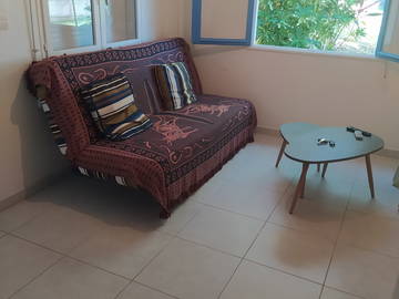 Homestay Fort-De-France 192009-4