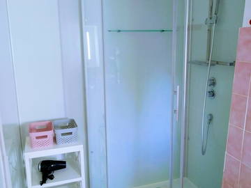 Logement Entier Fontenay-Le-Comte 250406-9