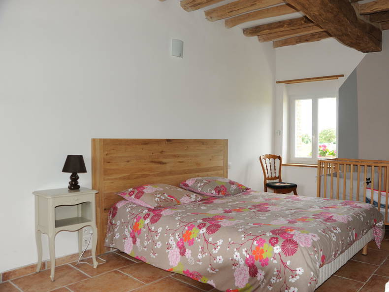 Toda La Casa Bouelles 118896-1