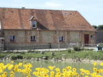 Studio For Rent Bouelles 118896
