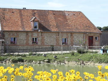 Chambre À Louer Bouelles 118896