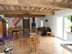 Studio For Rent Bouelles 118896