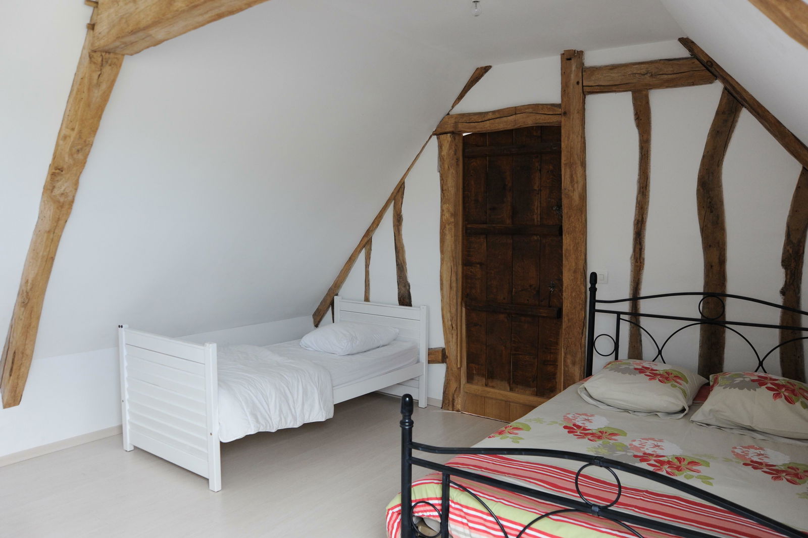 Entire Home Bouelles 118896