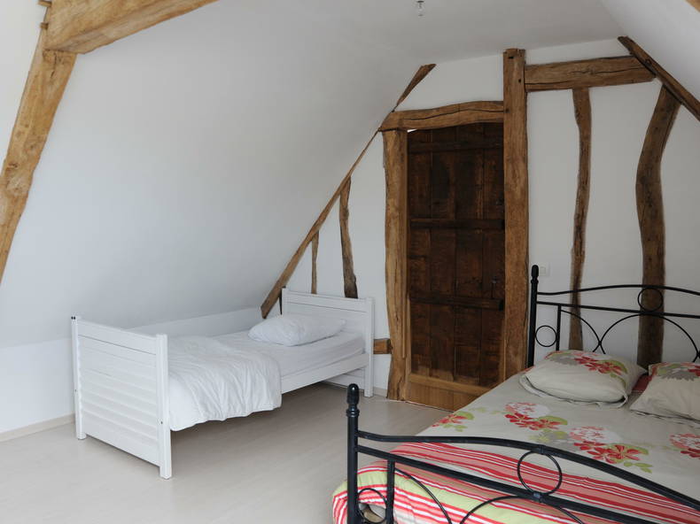 Toda La Casa Bouelles 118896-5