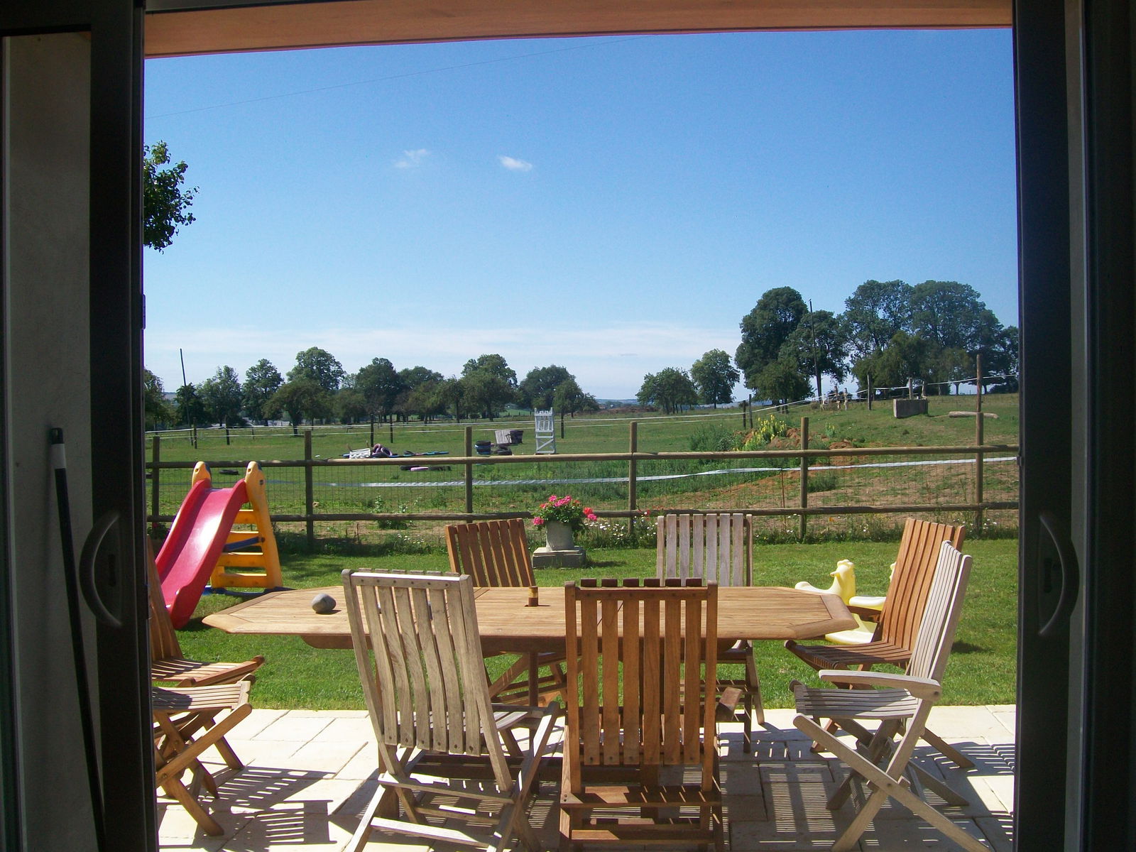 Entire Home Bouelles 118896