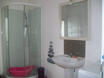 Logement Entier Bouelles 118896-8