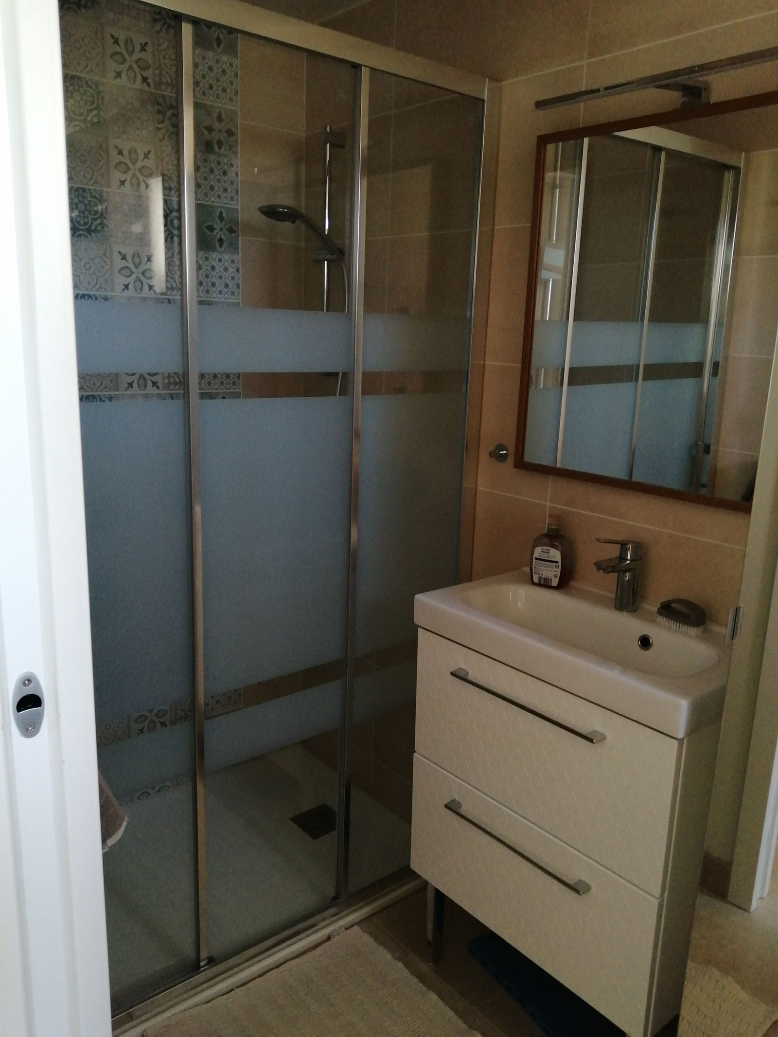 Homestay Saint-Palais 332183