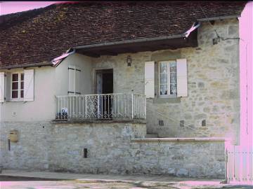 Chambre À Louer Condat 96982