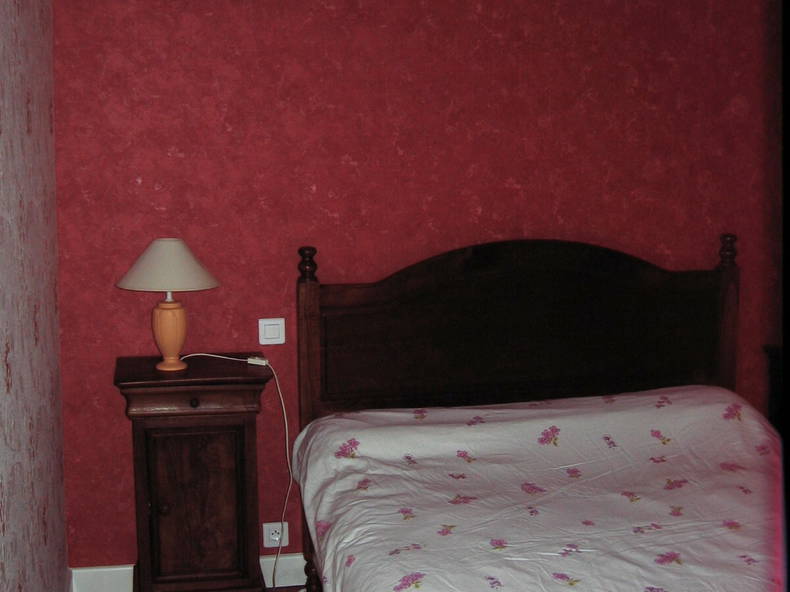 Ganzes Haus Condat 96982-2