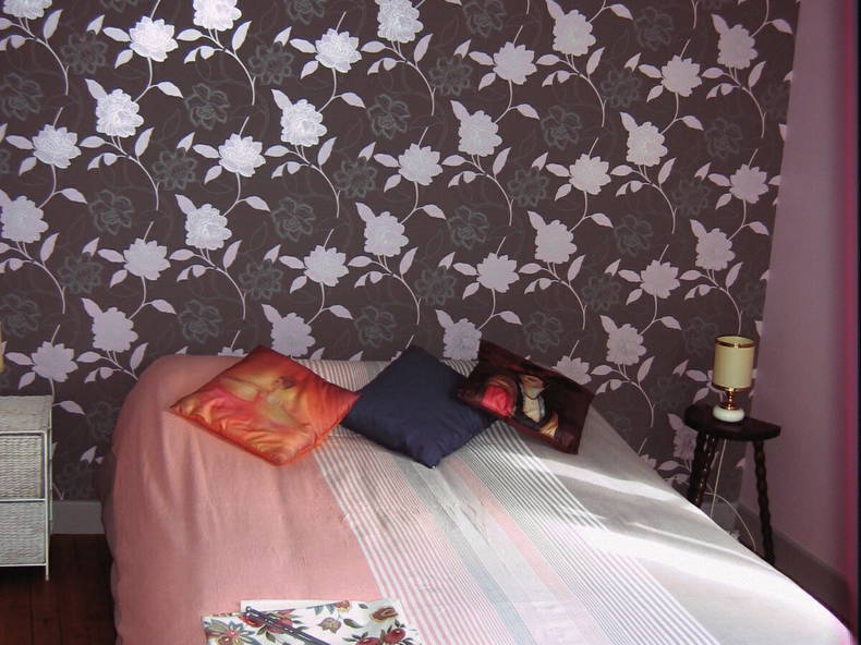 Ganzes Haus Condat 96982-3