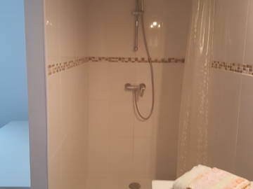 Logement Entier Colomiers 170364-7