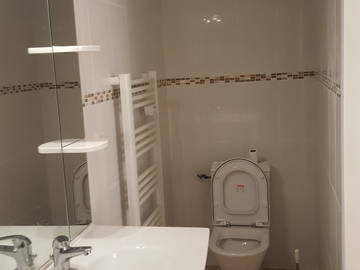 Logement Entier Colomiers 170364-8