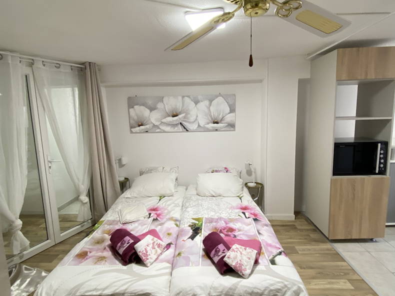 Toda La Casa Colomiers 170364-1