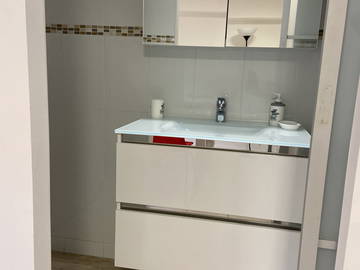 Logement Entier Colomiers 170364-6