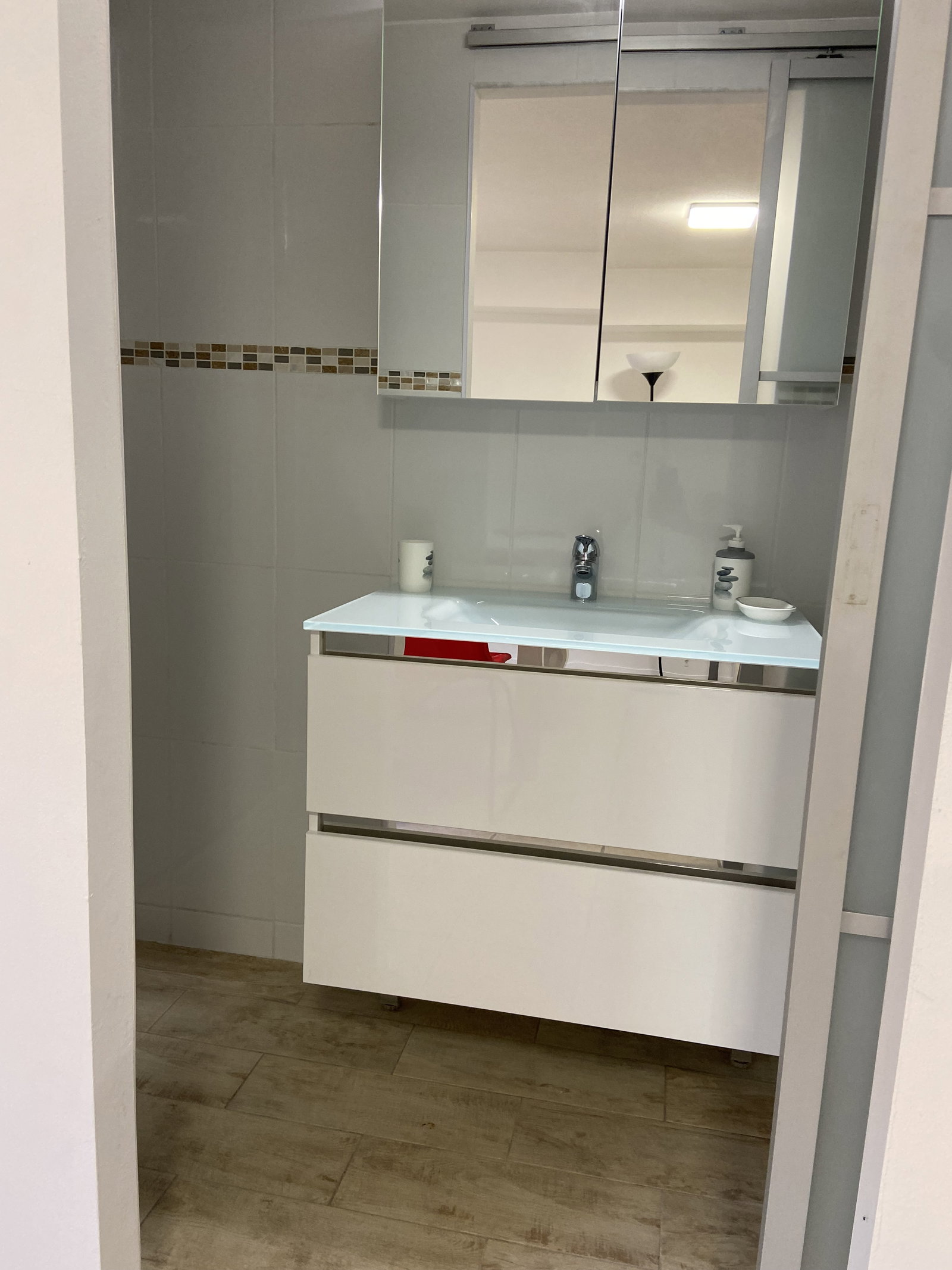 Ganz Haus Colomiers 170364