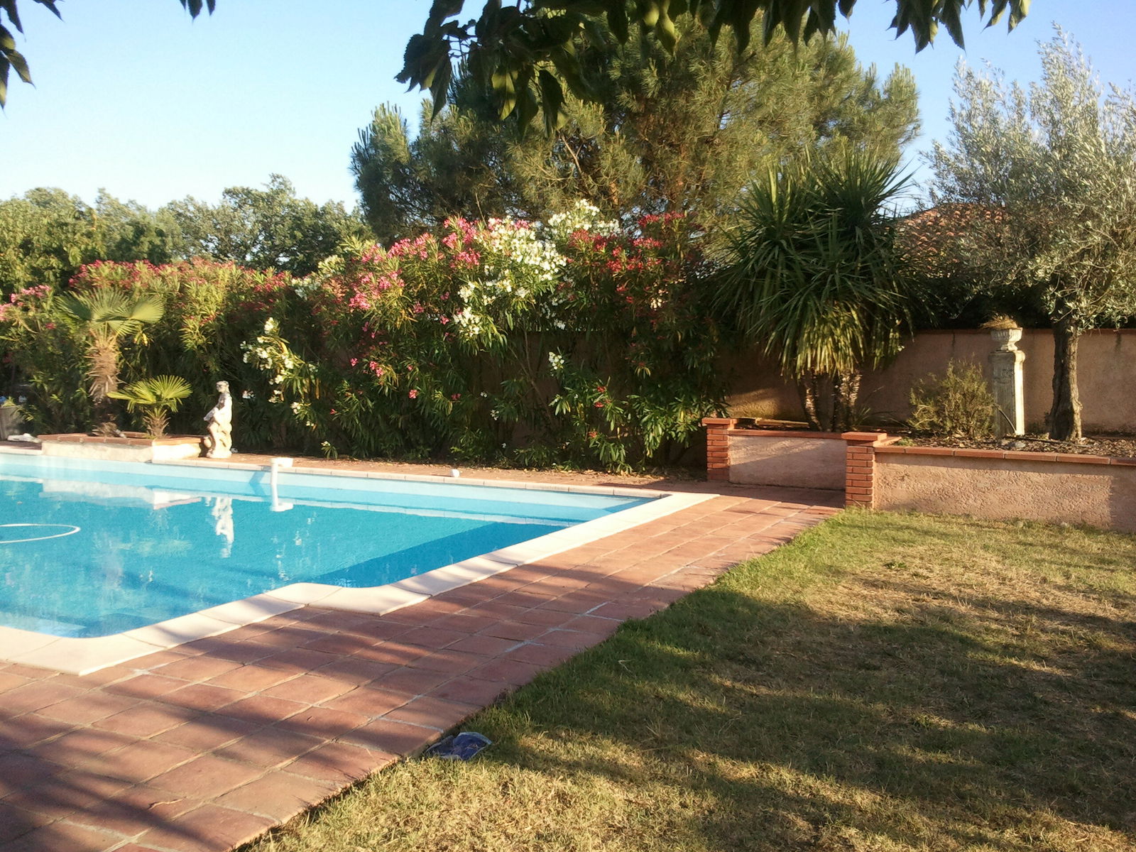 Hela Huset Colomiers 170364