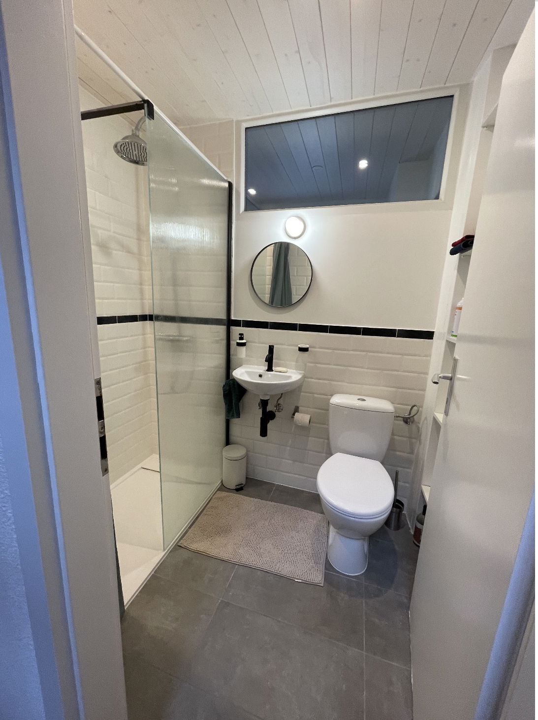 Homestay Nyon 283679