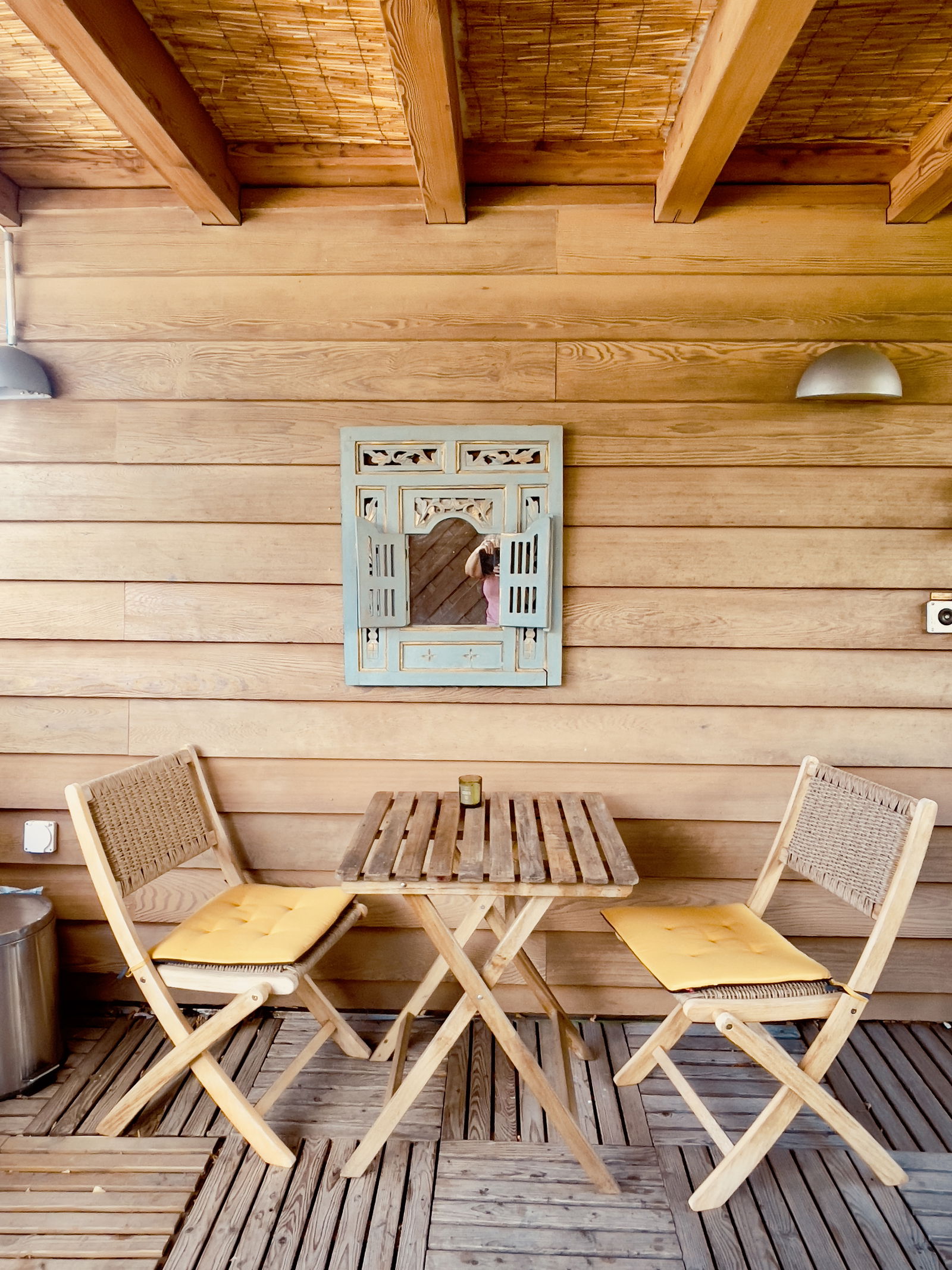 Homestay Nyon 283679