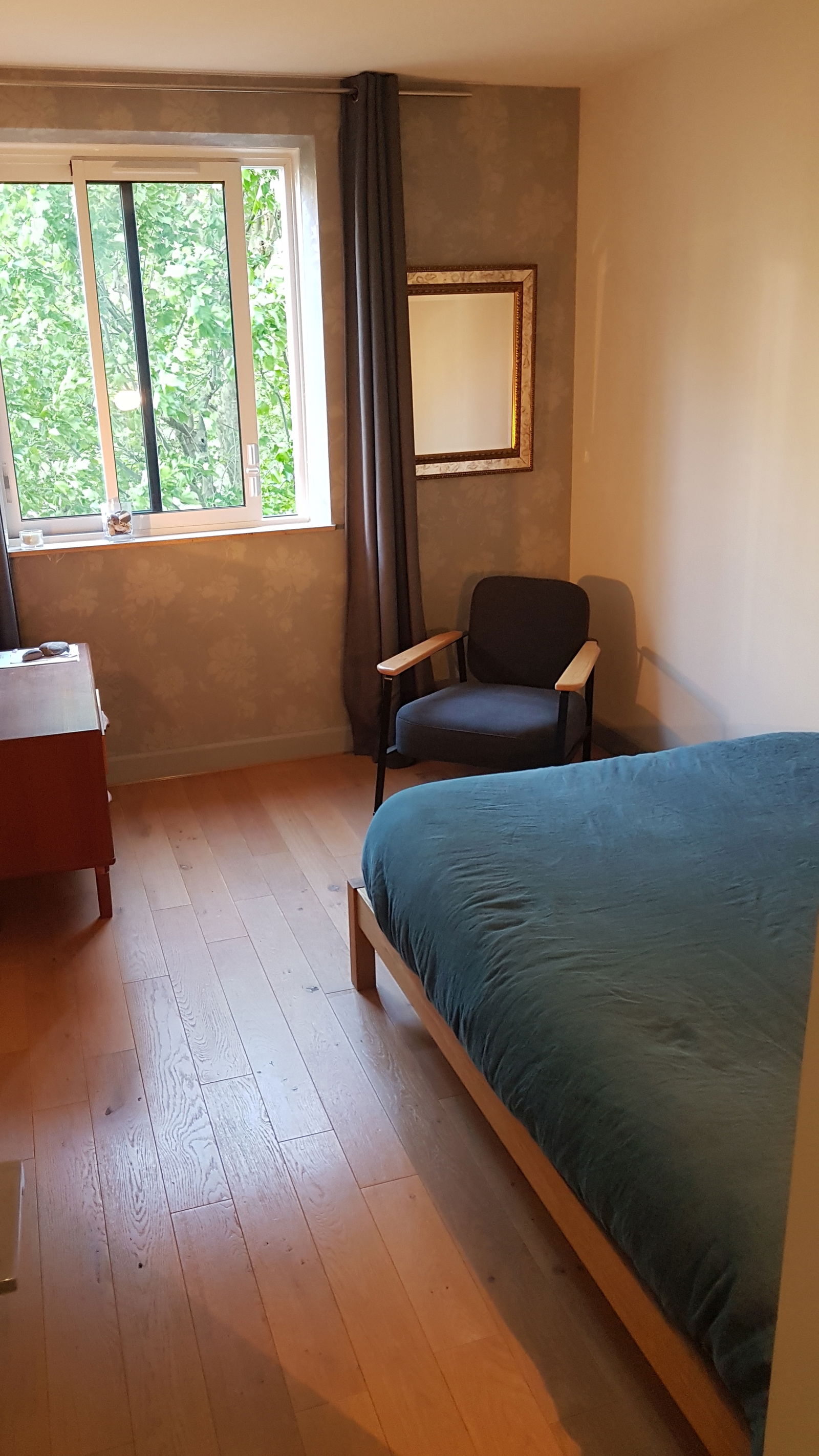 Independent Studio Boulogne-Billancourt 230642