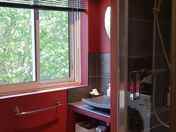 Logement Entier Boulogne-Billancourt 230642-5