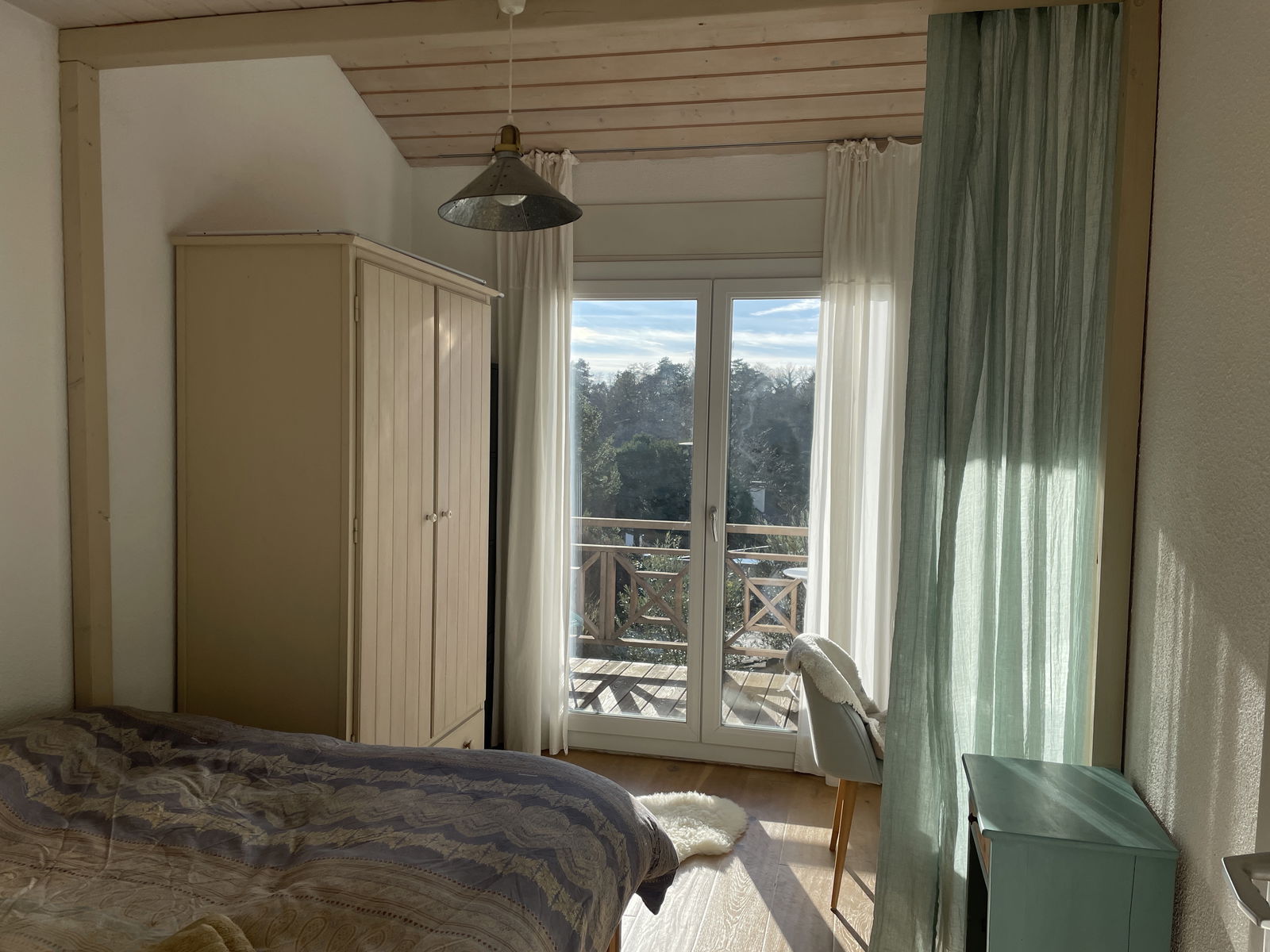 Independent Studio Nyon 262057