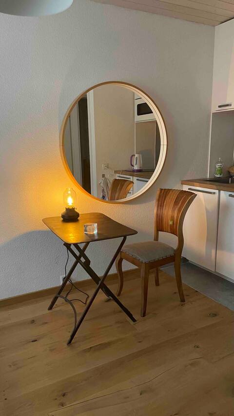 Independent Studio Nyon 262057