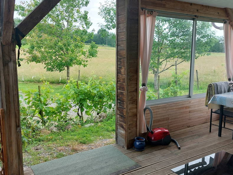 Cały Dom Orthez 385986-2