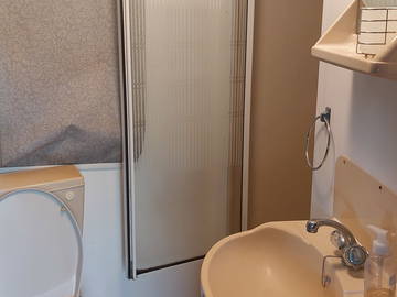 Logement Entier Orthez 385986-4