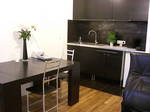 Colocation Paris 656090